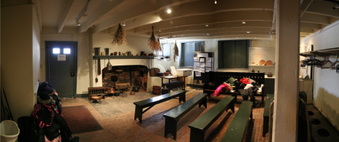 Enlarge photo 17