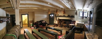 Enlarge photo 18