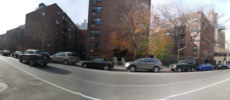 Enlarge photo 2