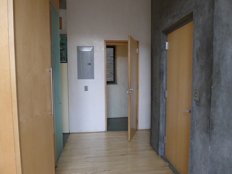 Enlarge photo 4
