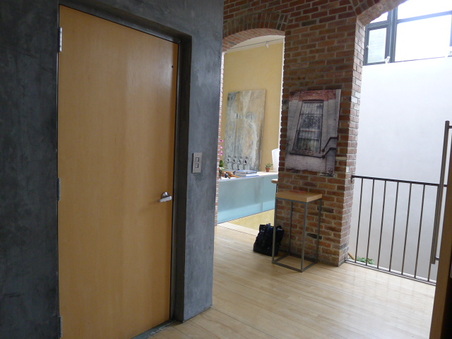 Enlarge photo 5