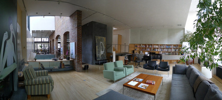 Enlarge photo 6