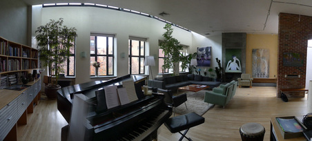 Enlarge photo 7