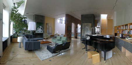 Enlarge photo 8