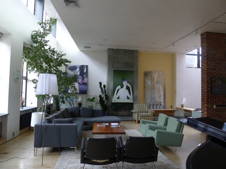 Enlarge photo 9