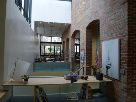 Enlarge photo 10