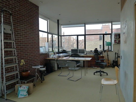 Enlarge photo 15