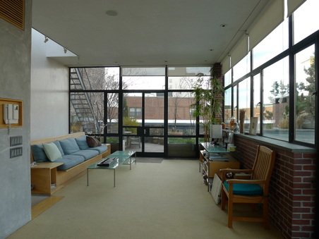 Enlarge photo 16