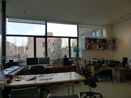 Enlarge photo 17