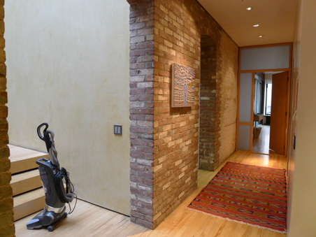 Enlarge photo 19
