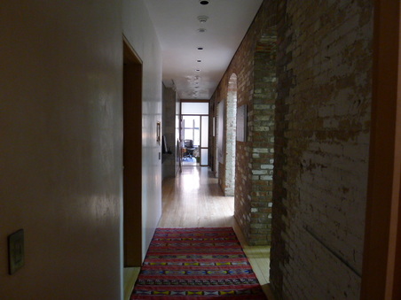 Enlarge photo 20