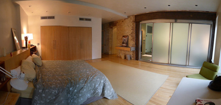 Enlarge photo 21