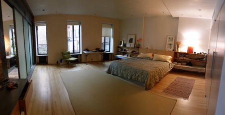 Enlarge photo 22