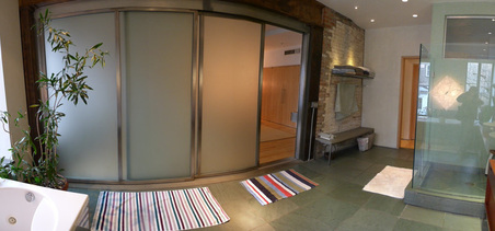 Enlarge photo 23