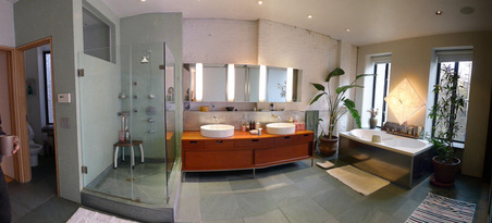 Enlarge photo 24