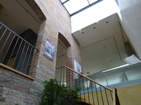 Enlarge photo 25