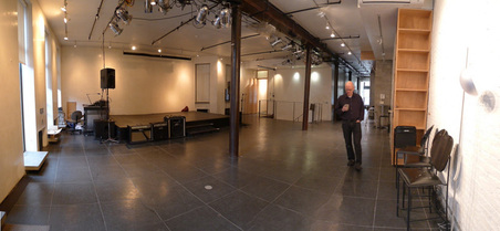 Enlarge photo 27