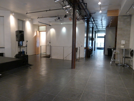 Enlarge photo 28