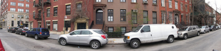 Enlarge photo 2