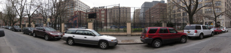 Enlarge photo 3