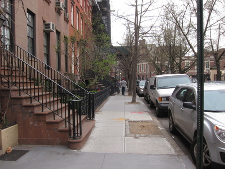 Enlarge photo 6