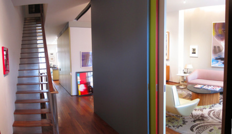 Enlarge photo 13
