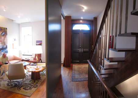 Enlarge photo 14