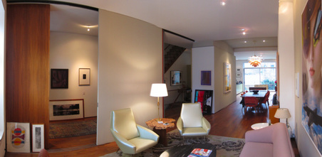 Enlarge photo 15