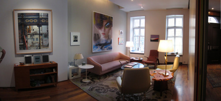 Enlarge photo 16