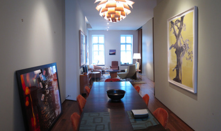Enlarge photo 19
