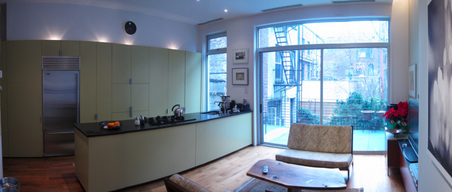 Enlarge photo 20