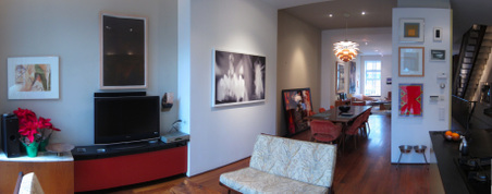 Enlarge photo 21