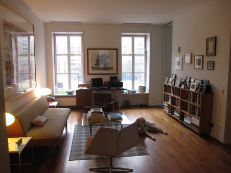 Enlarge photo 29