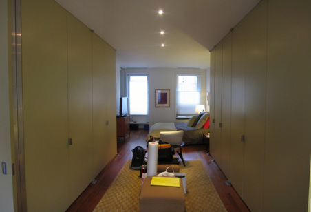 Enlarge photo 31