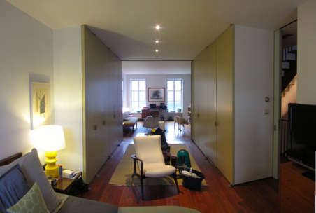 Enlarge photo 32