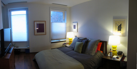 Enlarge photo 33