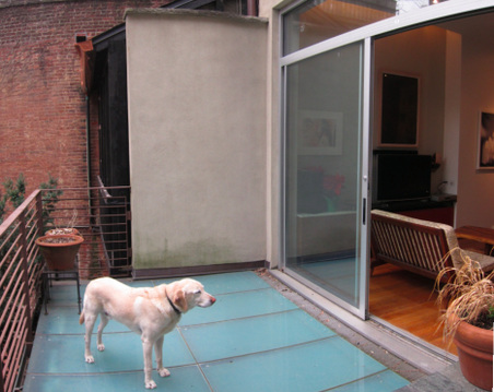 Enlarge photo 39