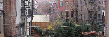 Enlarge photo 40