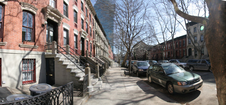 Enlarge photo 5