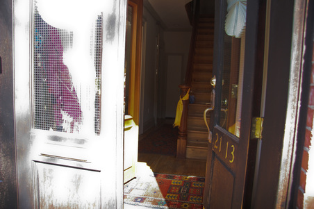 Enlarge photo 13