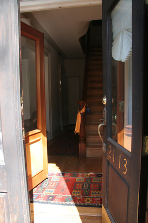Enlarge photo 14