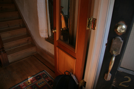 Enlarge photo 15
