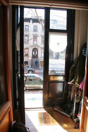 Enlarge photo 17