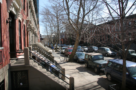 Enlarge photo 19
