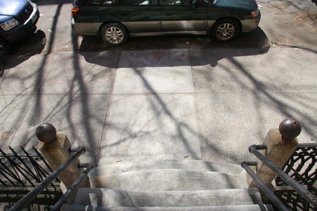 Enlarge photo 20