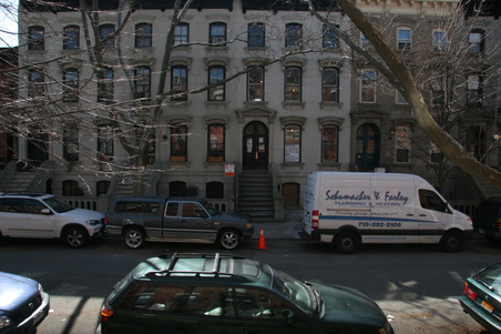 Enlarge photo 21