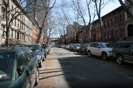 Enlarge photo 24