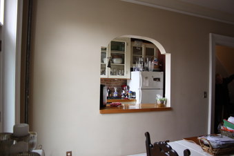 Enlarge photo 11