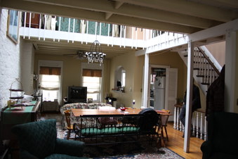 Enlarge photo 12