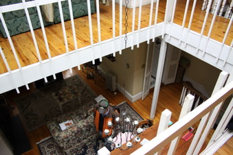 Enlarge photo 13